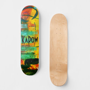 skate