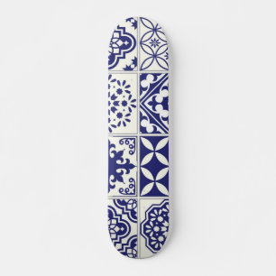 SKATE 