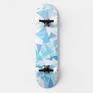 skate