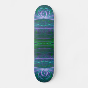skate