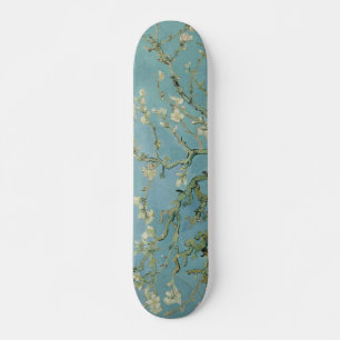 SKATE 
