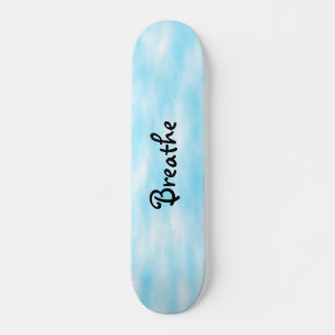 skate
