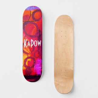 skate