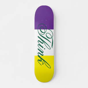 SKATE 