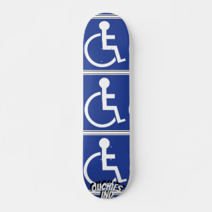 SKATE 