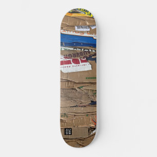 skate