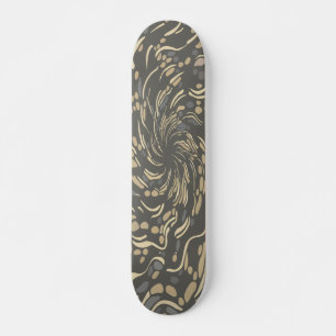 skate