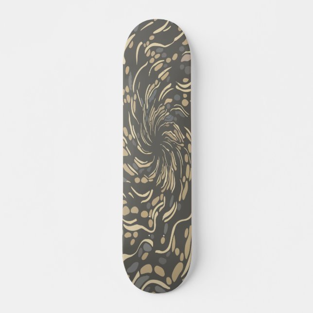 skate (Frente)