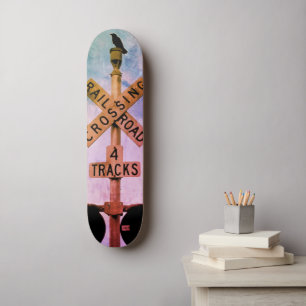 SKATE