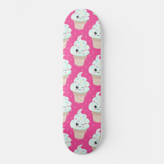 skate
