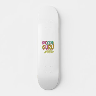 SKATE 