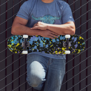 skate