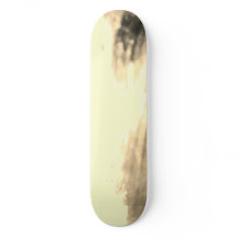 skate