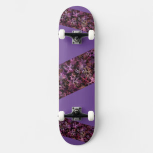 skate