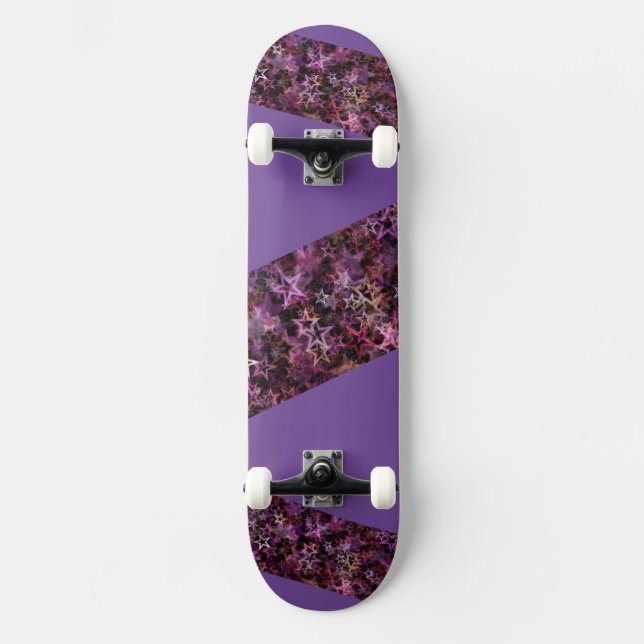 skate (Frente)