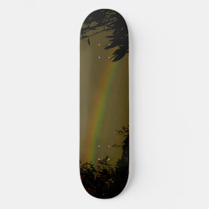 skate