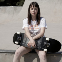 skate