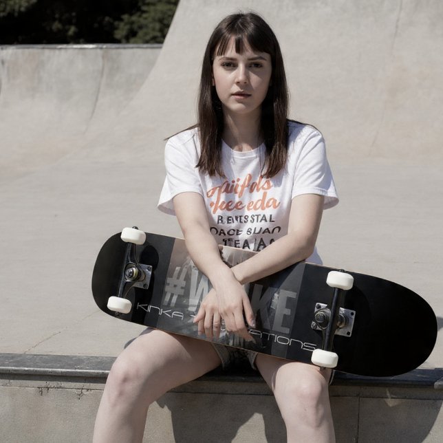 skate (Criador carregado)