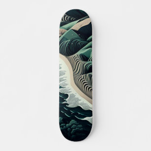 SKATE 