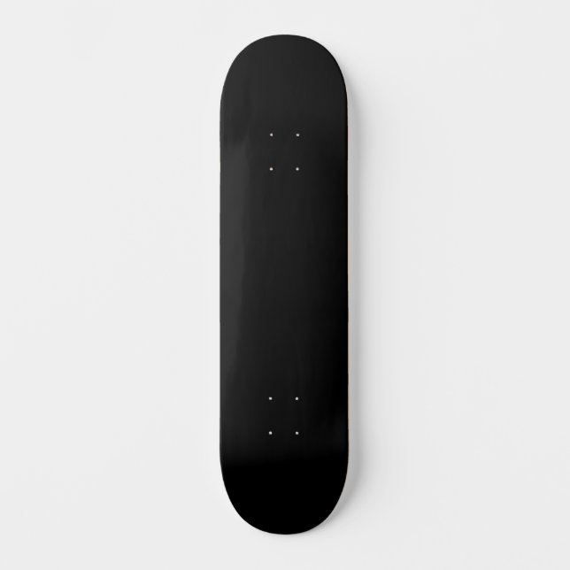skate (Frente)