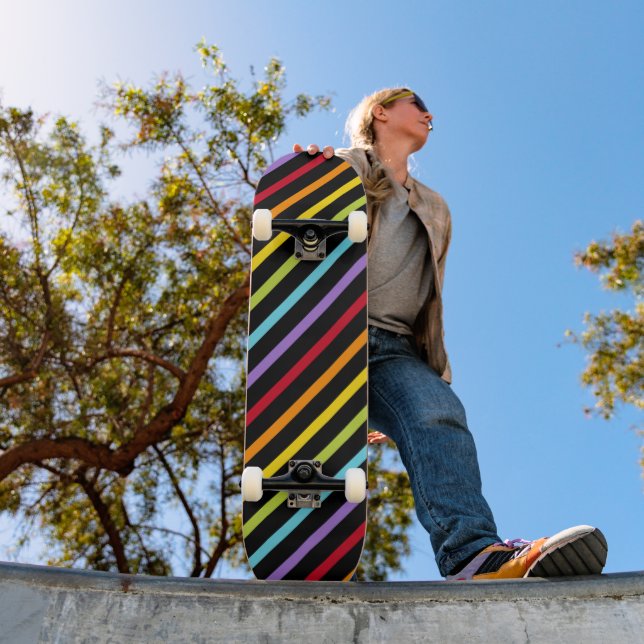 skate (Ao ar livre 1)