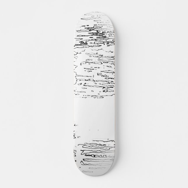 skate (Frente)