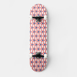 skate
