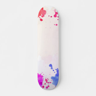 skate