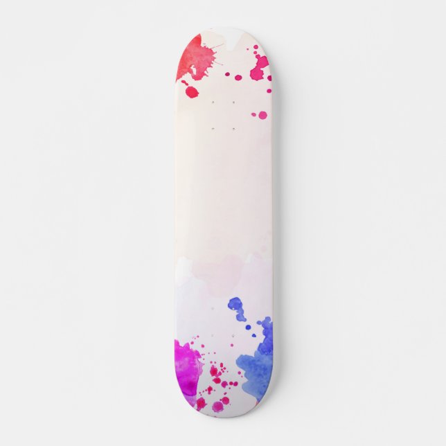 skate (Frente)