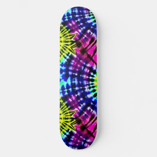 skate
