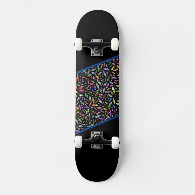 skate (Frente)