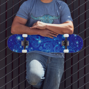 skate