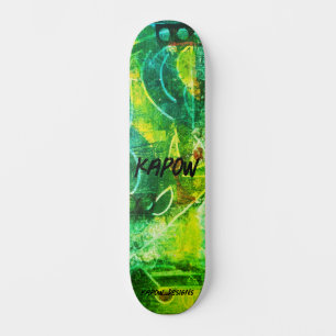 skate