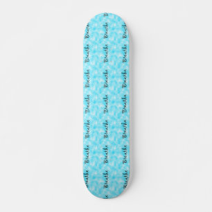 skate