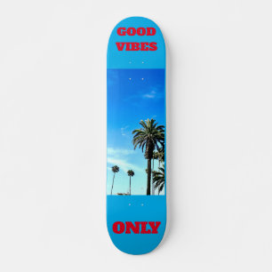 SKATE 
