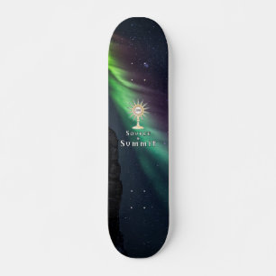 SKATE 
