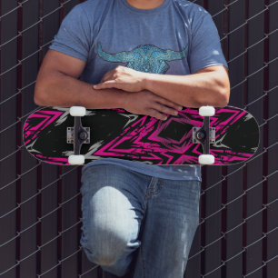 skate