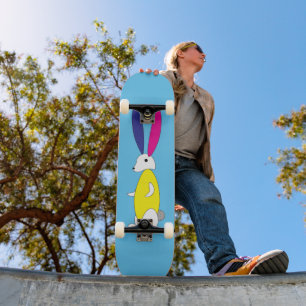 skate