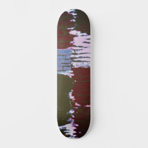 skate