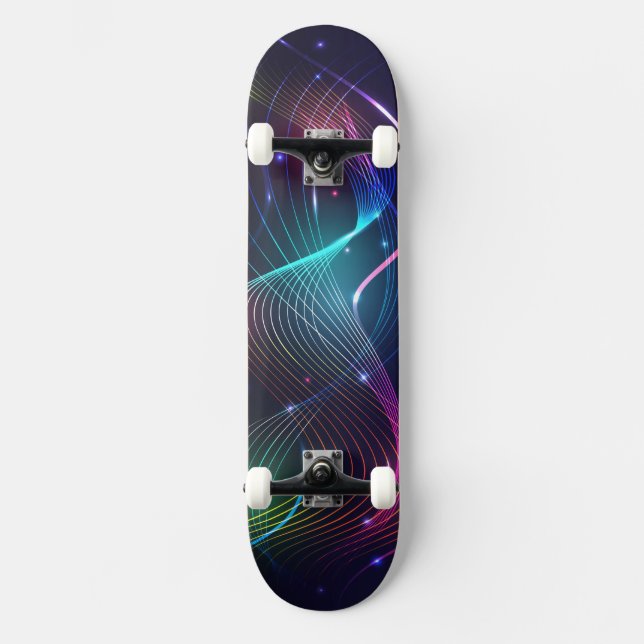 skate (Frente)