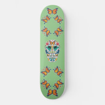 skate