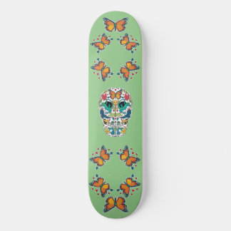 skate