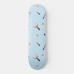 skate