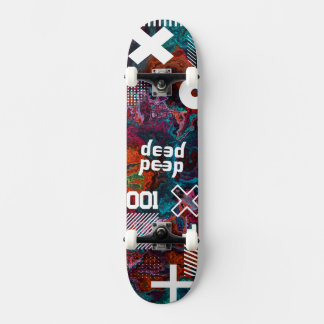 Skate 003