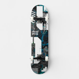 Skate 05