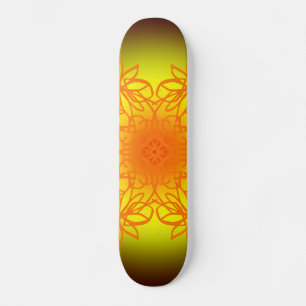 SKATE 1