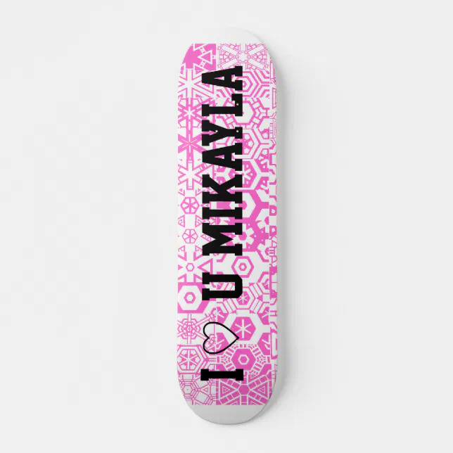 SKATE 1234567890-=QWERTYUIOP[]\ASDFGHJKL;'ZXCVBNM,./, | Zazzle