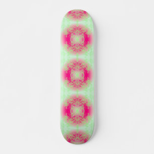 SKATE 130