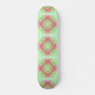 SKATE 131