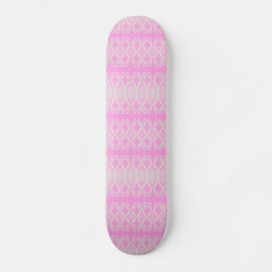 SKATE 146